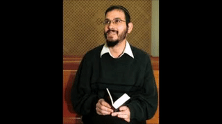 הרב בנימין כהנא היד על הלקח בעניין אבישי רביב (אודיו) 00:50:19